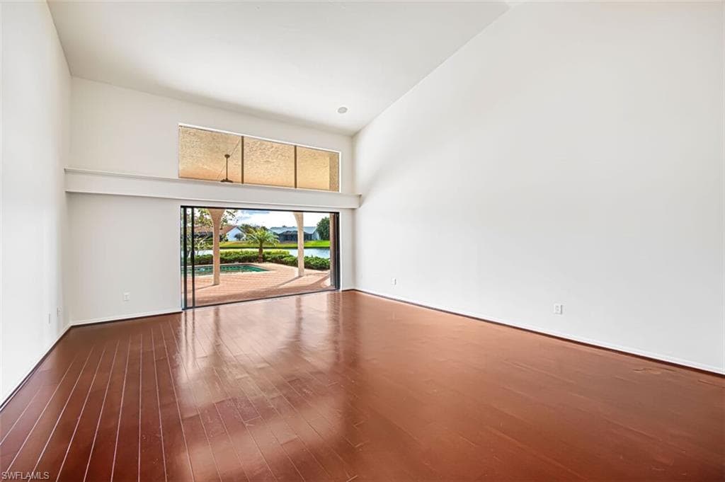 6896 Erin Marie CT-23
