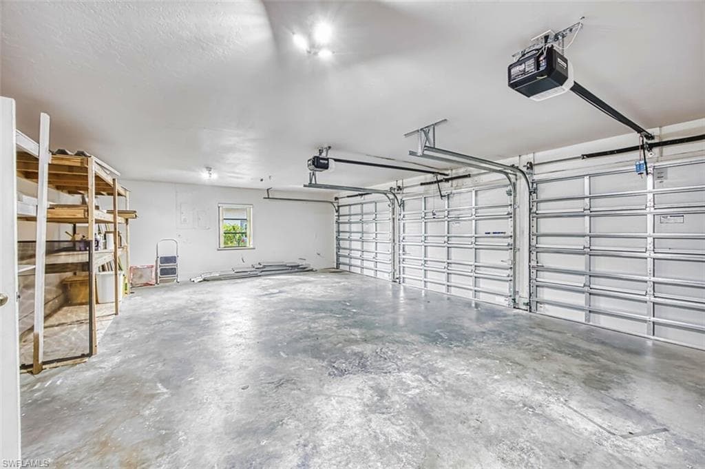 6896 Erin Marie CT-43