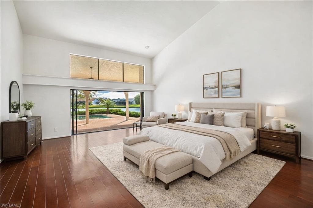 6896 Erin Marie CT-22