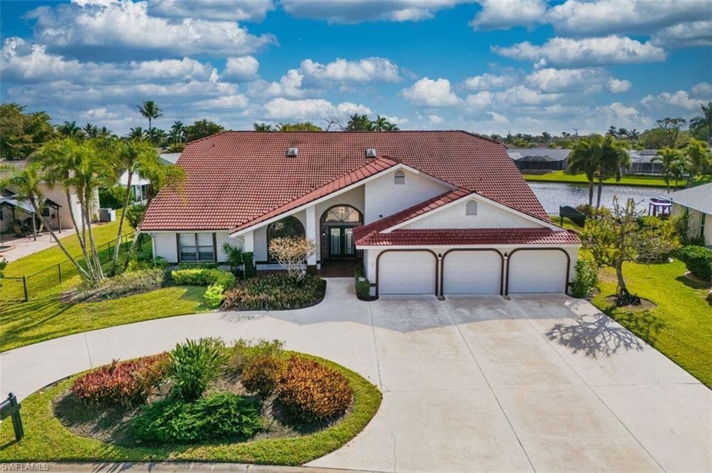 6896 Erin Marie CT-1