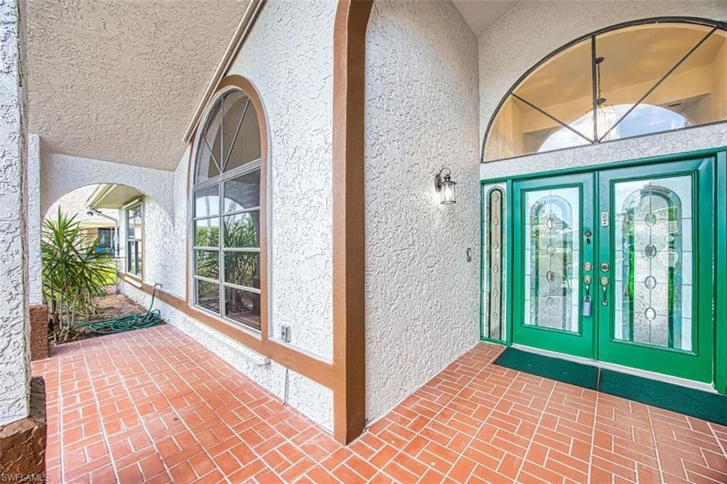 6896 Erin Marie CT-9