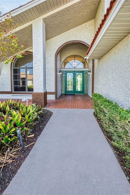 6896 Erin Marie CT-45