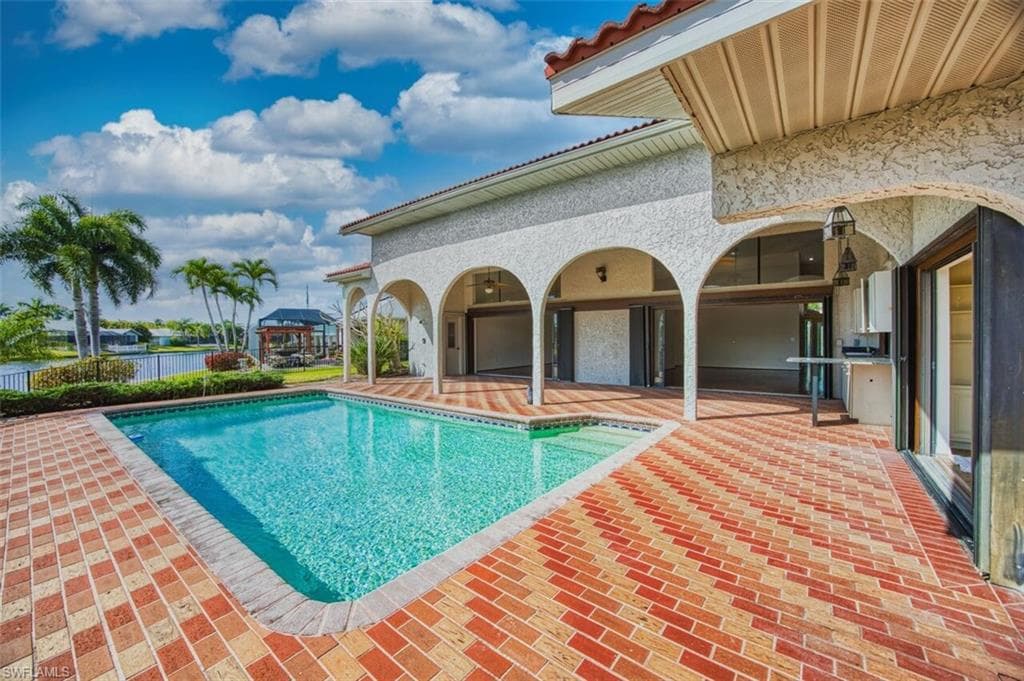 6896 Erin Marie CT-4