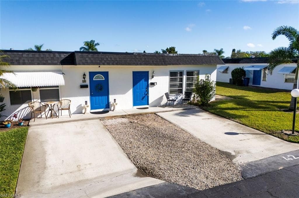 42 Temple CT-2