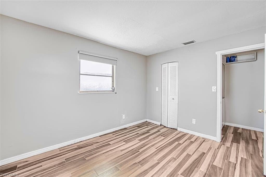 42 Temple CT-13