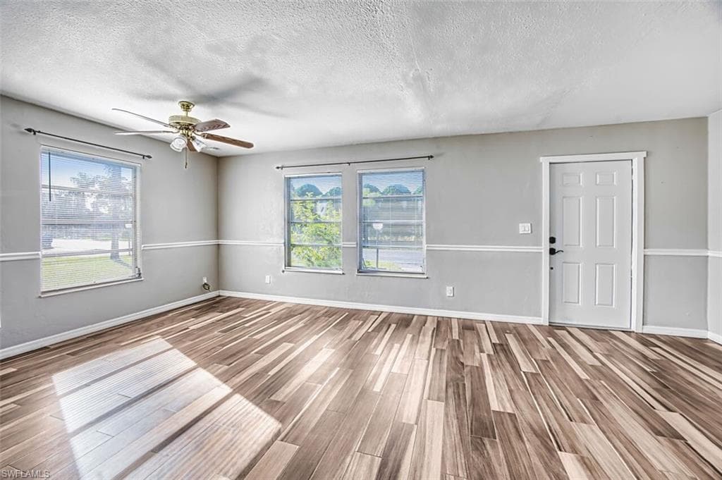 42 Temple CT-3