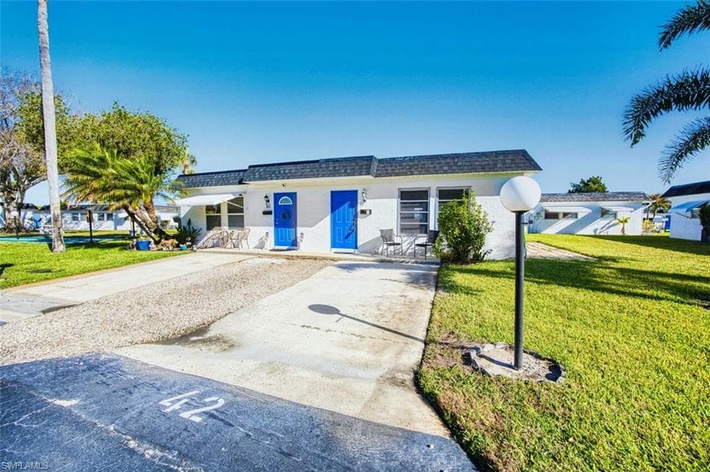 42 Temple CT-1