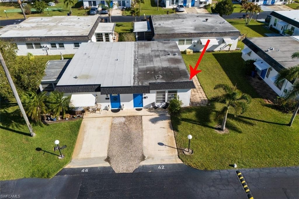 42 Temple CT-20