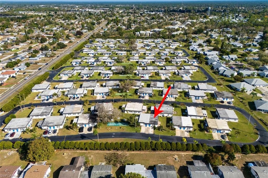 42 Temple CT-21