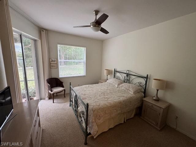 14010 Eagle Ridge Lakes DR 101-6