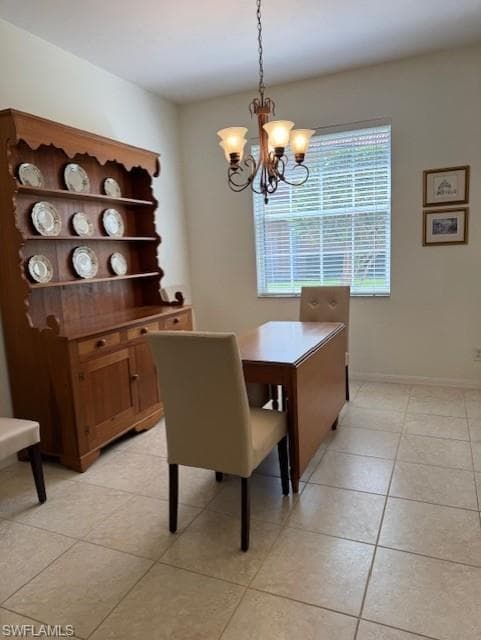 14010 Eagle Ridge Lakes DR 101-16