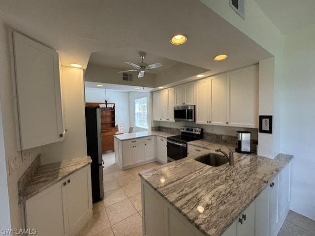 14010 Eagle Ridge Lakes DR 101-3