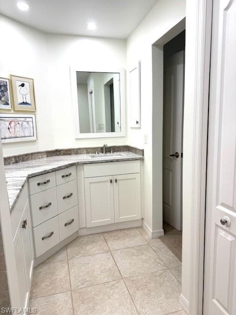 14010 Eagle Ridge Lakes DR 101-9