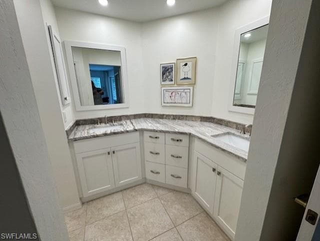 14010 Eagle Ridge Lakes DR 101-10