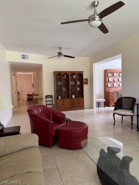 14010 Eagle Ridge Lakes DR 101-15