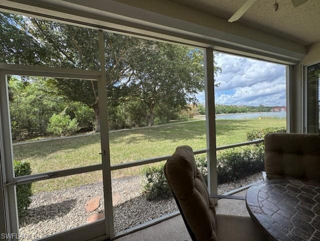 14010 Eagle Ridge Lakes DR 101-19