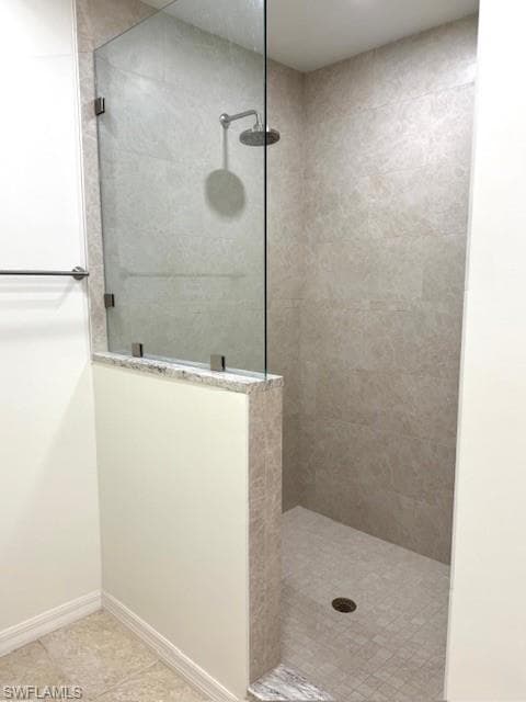 14010 Eagle Ridge Lakes DR 101-8