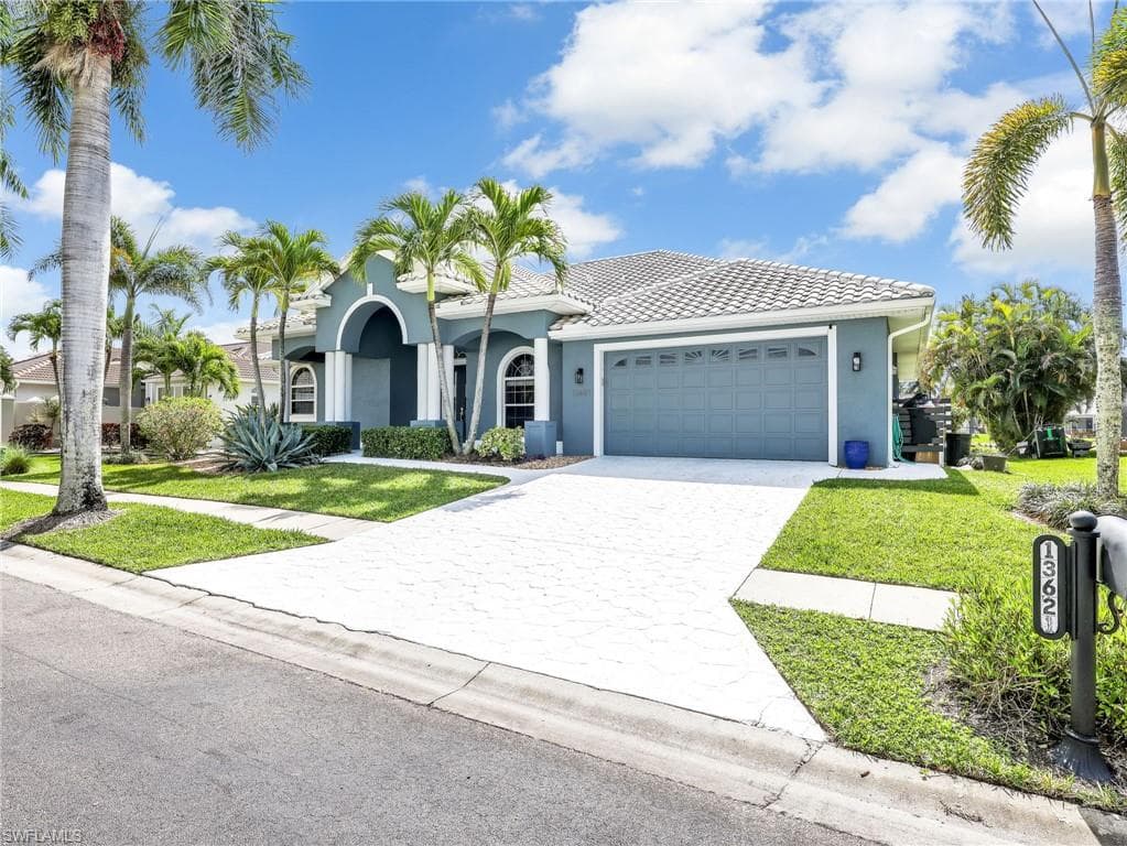 13621 China Berry WAY-4