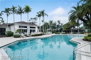 25735 Lake Amelia WAY 105-9