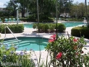 25735 Lake Amelia WAY 105-11