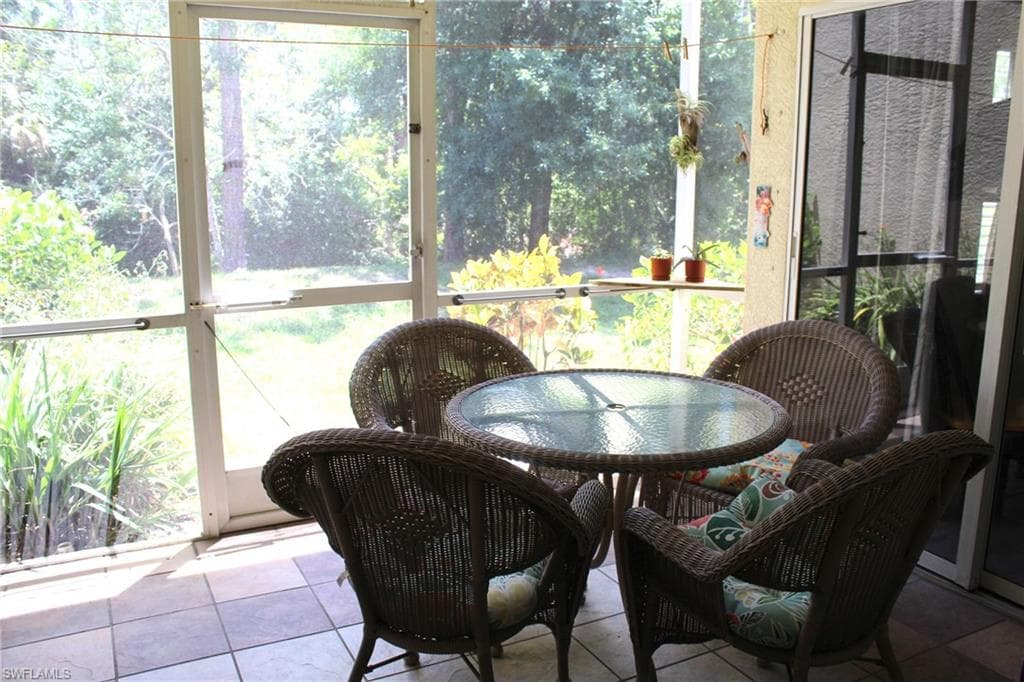 25735 Lake Amelia WAY 105-8
