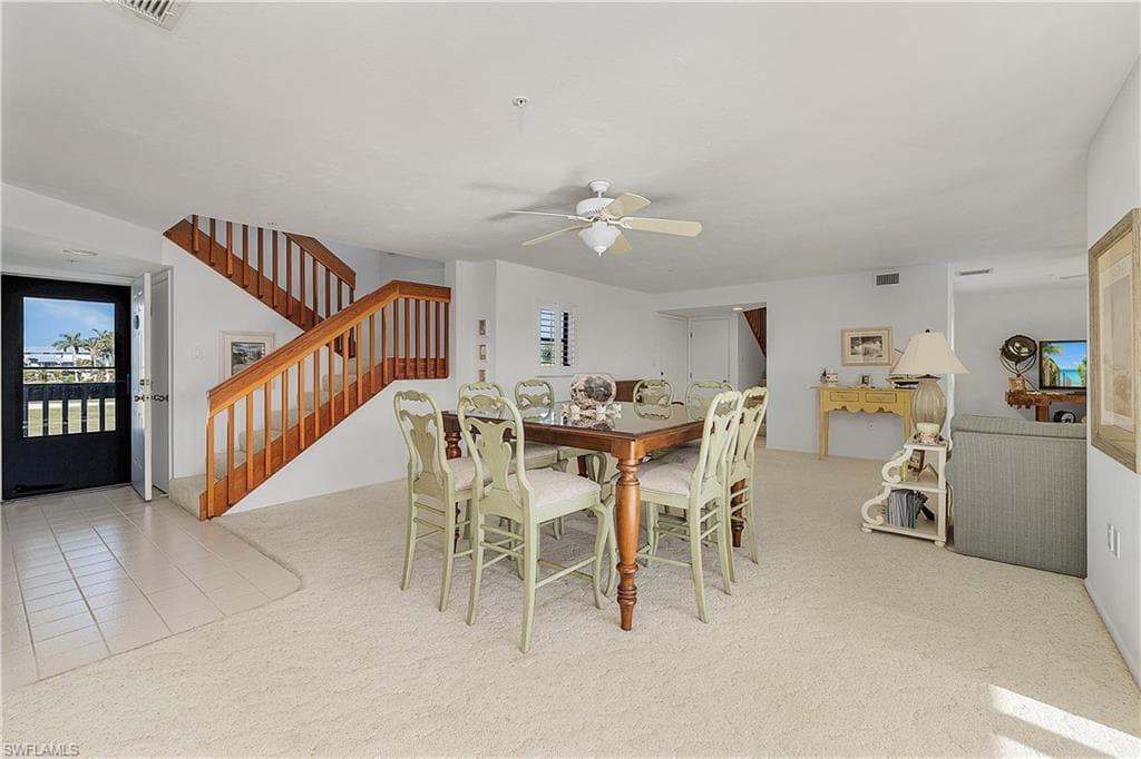 5411 Blue Crab CIR 4-2