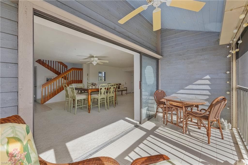 5411 Blue Crab CIR 4-6