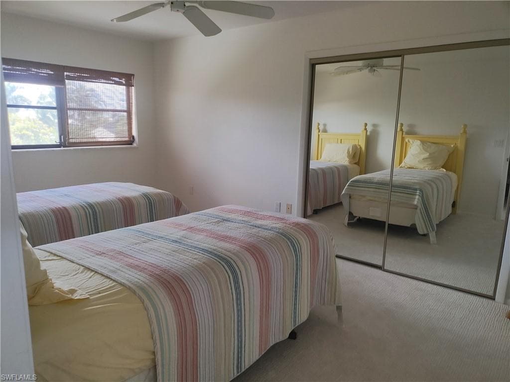5411 Blue Crab CIR 4-18