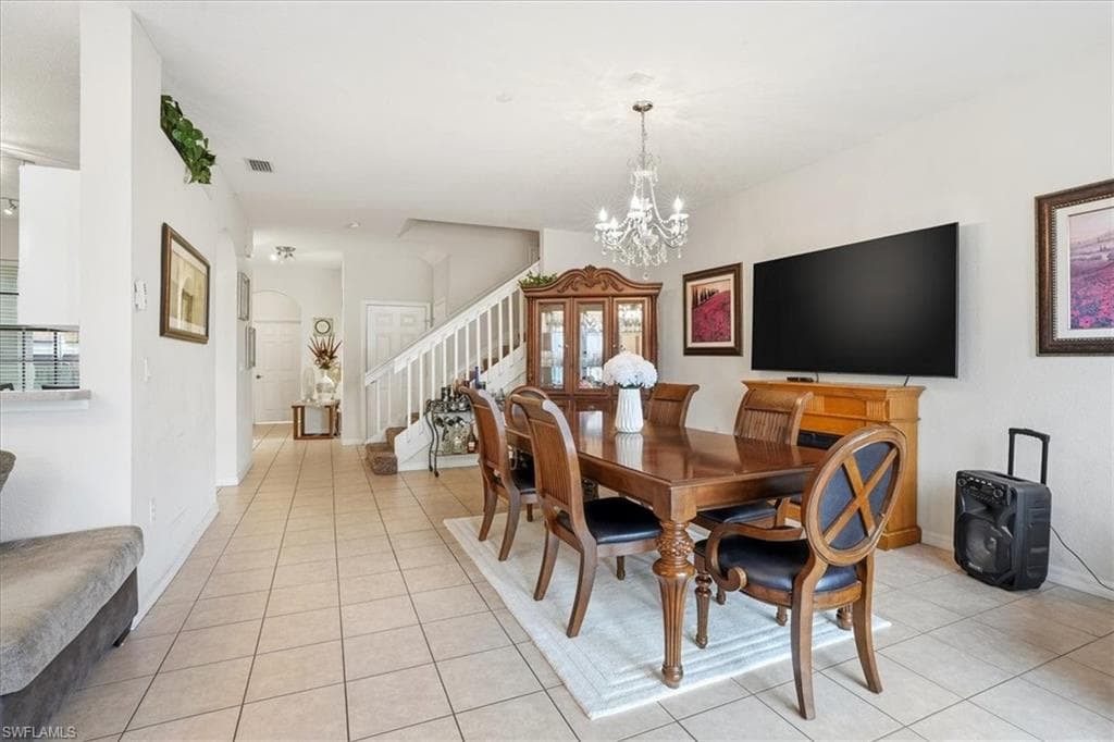 7576 Bristol CIR-6