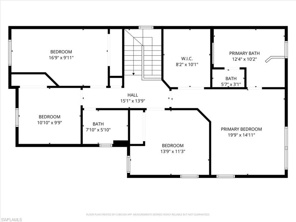 7576 Bristol CIR-33