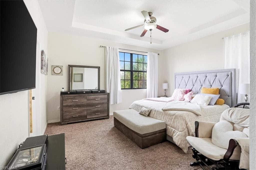 7576 Bristol CIR-15