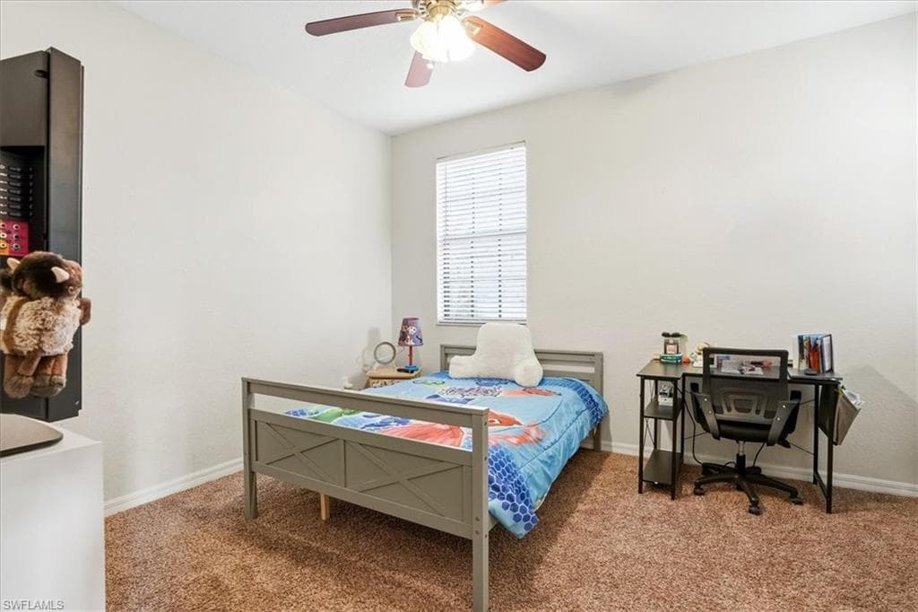 7576 Bristol CIR-19