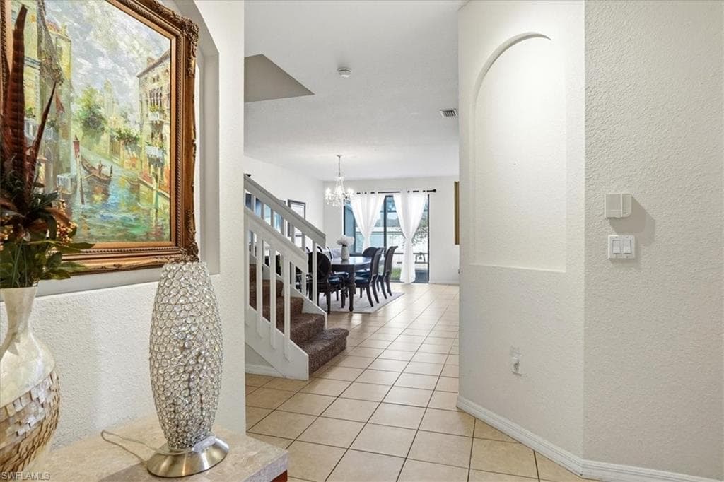 7576 Bristol CIR-4