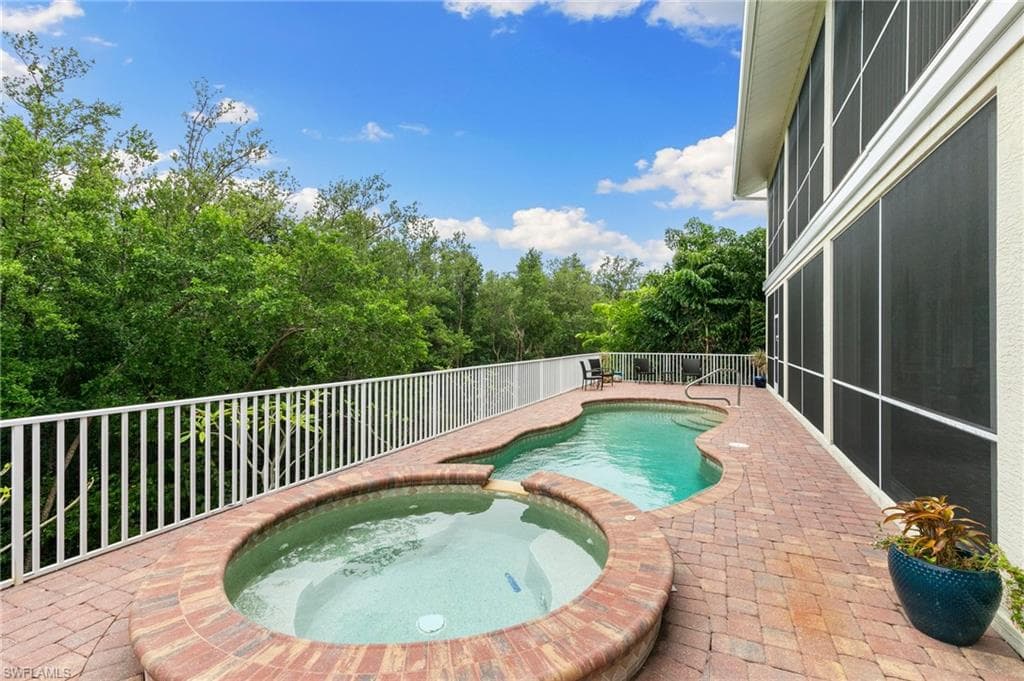 1927 Sheffield AVE-43