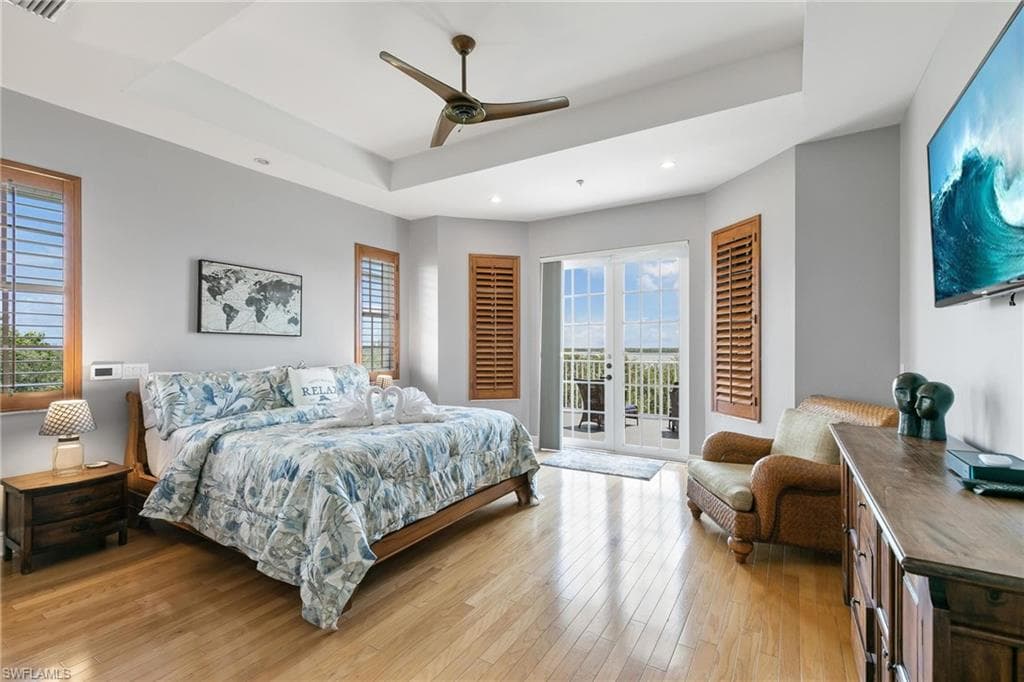 1927 Sheffield AVE-26