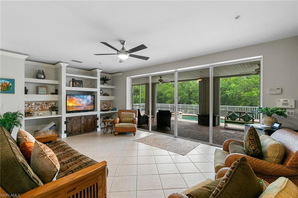 1927 Sheffield AVE-5