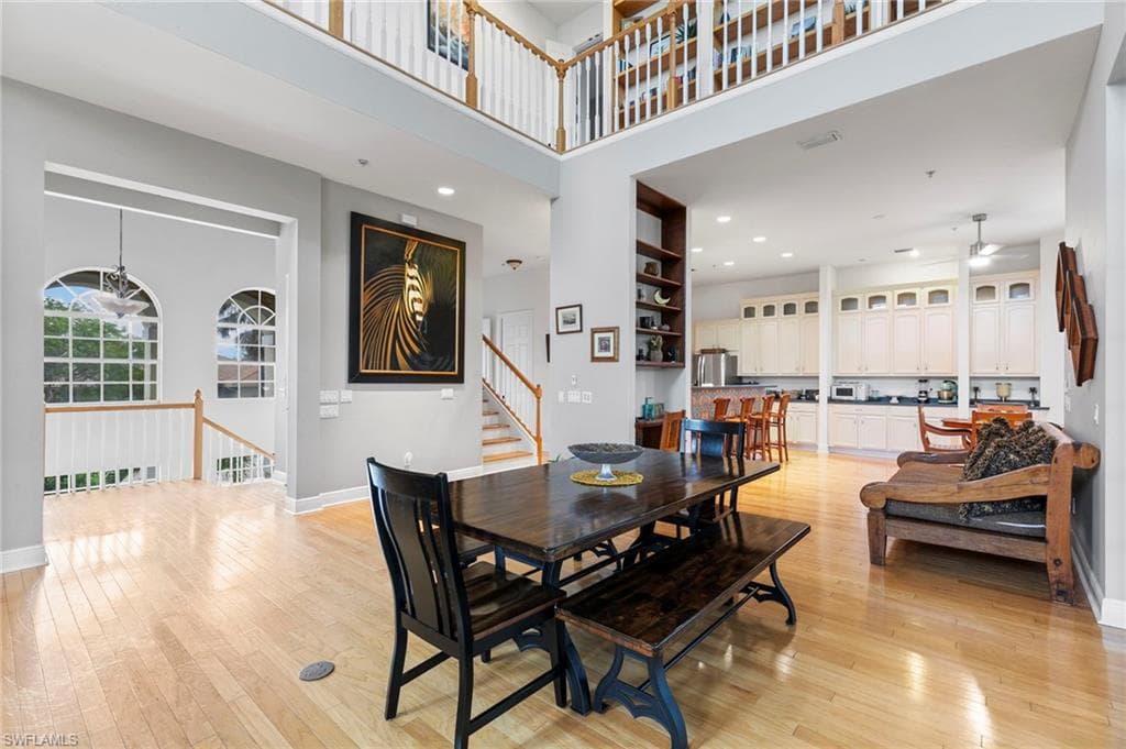 1927 Sheffield AVE-24