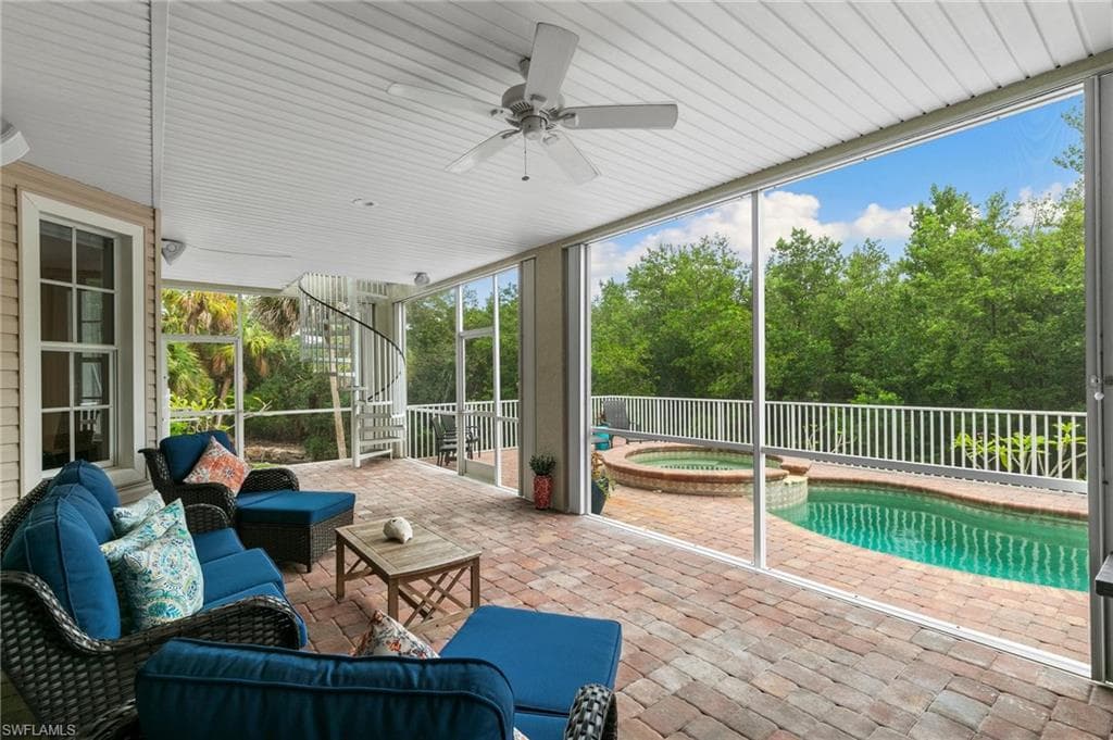 1927 Sheffield AVE-38