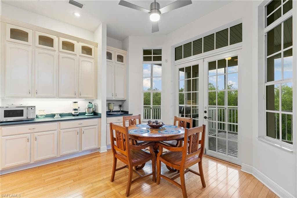1927 Sheffield AVE-10