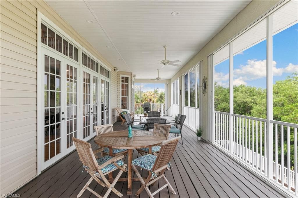 1927 Sheffield AVE-35