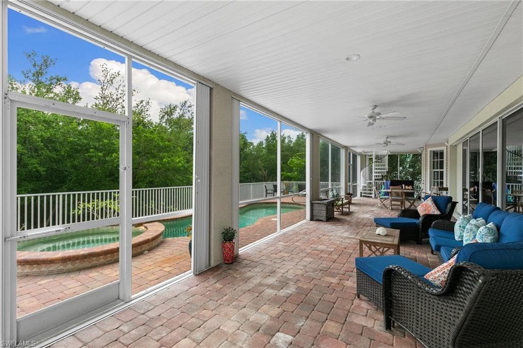 1927 Sheffield AVE-39