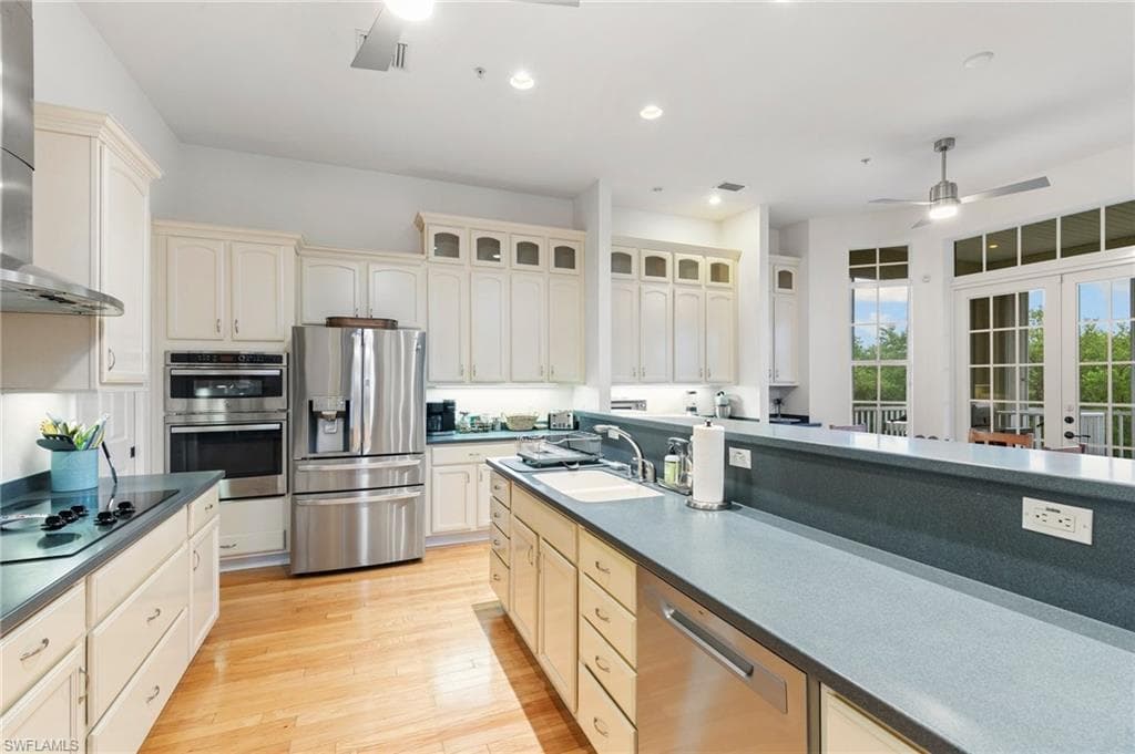 1927 Sheffield AVE-8