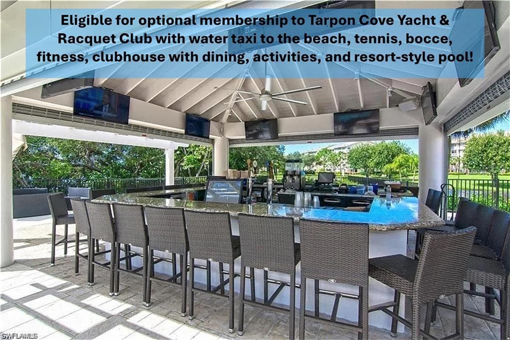 750 Park AVE-24