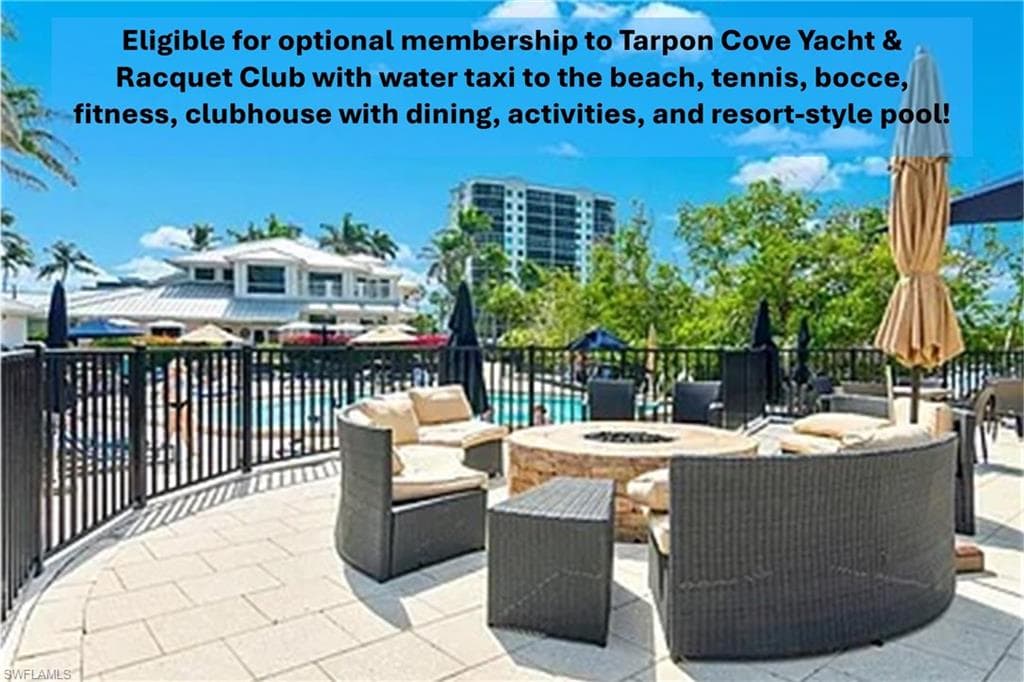 750 Park AVE-38