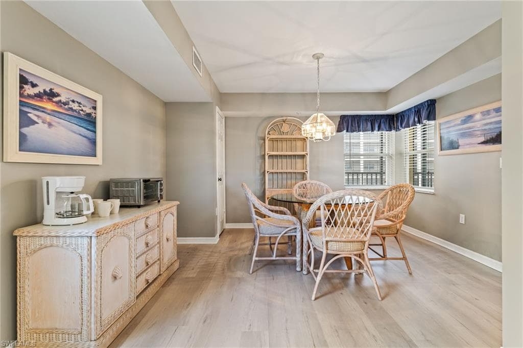 4481 Bay Beach LN 224-12
