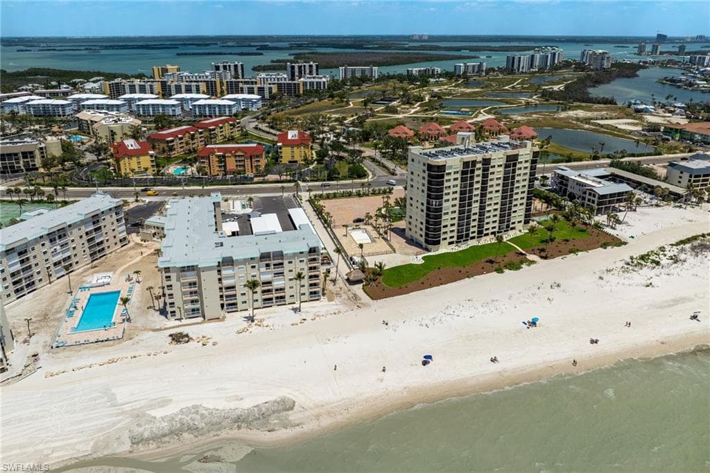 4481 Bay Beach LN 224-1