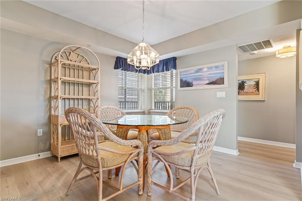 4481 Bay Beach LN 224-10