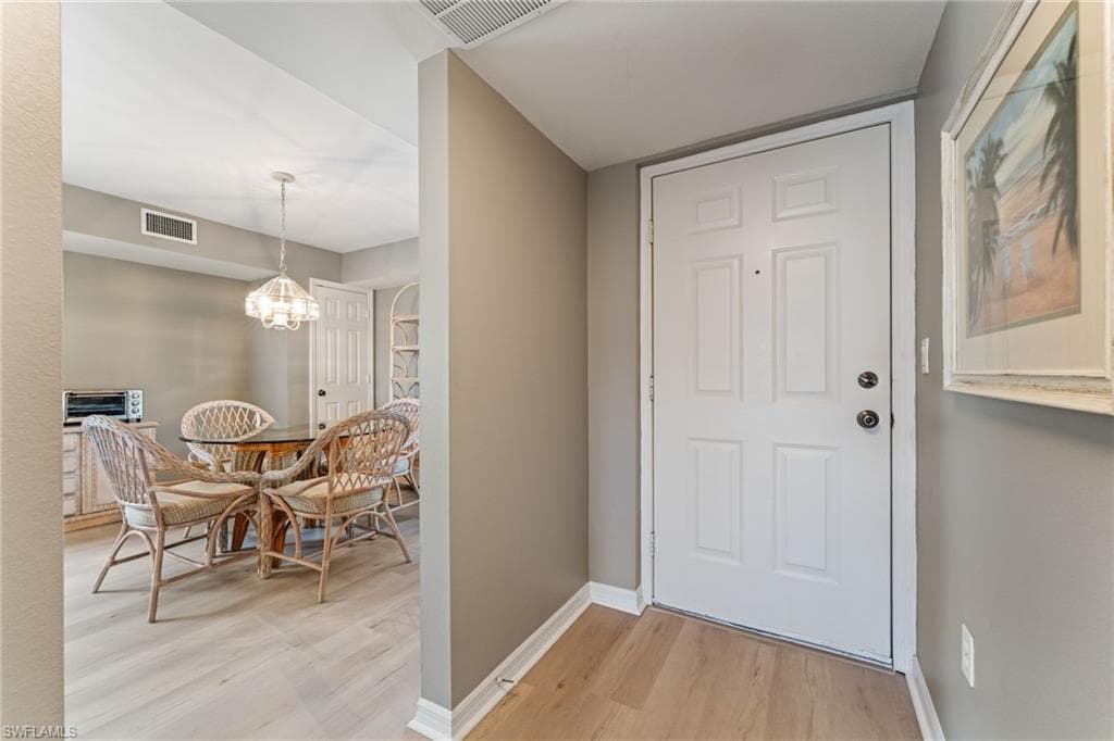 4481 Bay Beach LN 224-11