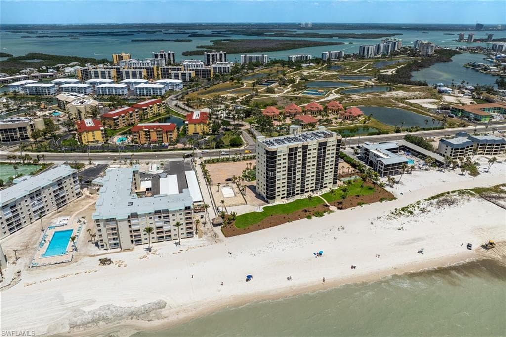 4481 Bay Beach LN 224-39