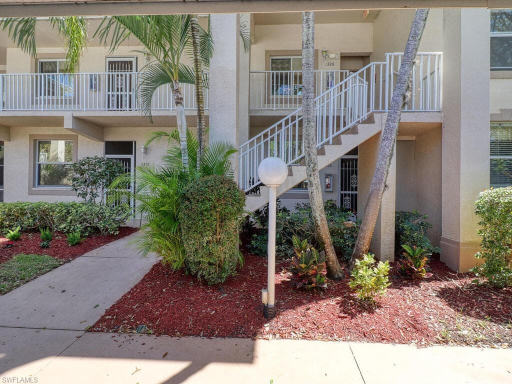 20691 Country Creek DR 1326-2